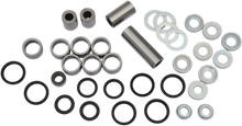 MOOSE OFFROAD Linkage Bearing Kit - Honda 27-1186