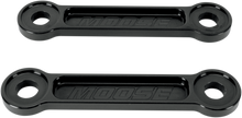 MOOSE OFFROAD Lowering Pull Rod - Lowers 1.75" 0419-0002