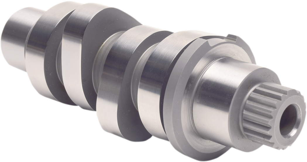 ANDREWS Camshaft - M520 - M8 217520