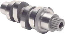 ANDREWS Camshaft - M520 - M8 217520