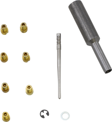DYNOJET Jet Kit - Stage 1 - Kawasaki 2162