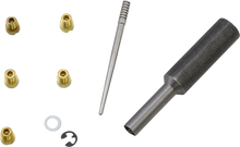 DYNOJET Jet Kit - Stage 1 - Kawasaki 2163