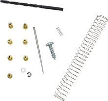 DYNOJET Jet Kit - Stage 1/2 - Suzuki 3192