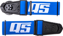 FACTORY EFFEX Quick Strap Kit - Blue QS-35