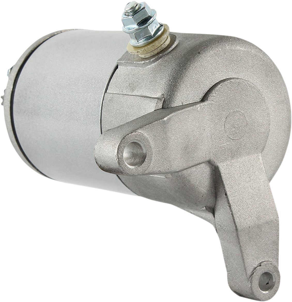 PARTS UNLIMITED Starter - Suzuki 410-54195