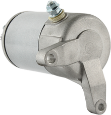PARTS UNLIMITED Starter - Suzuki 410-54195