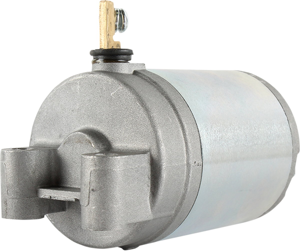 PARTS UNLIMITED Starter Motor - Kawasaki 410-52465