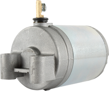 PARTS UNLIMITED Starter Motor - Kawasaki 410-52465