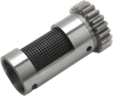 S&S CYCLE Breather Gear - +.03" 33-4242