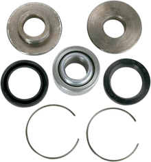 MOOSE OFFROAD Shock Bearing Kit - Back Upper/Lower - Yamaha 29-5027