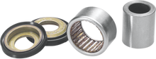 MOOSE OFFROAD Shock Bearing Kit - Back Upper - Kawasaki/Suzuki 29-5054