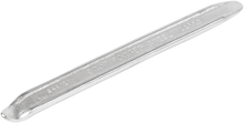 MOTORSPORT PRODUCTS Tire Iron - 8.5" - Straight 76081