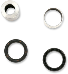 MOOSE OFFROAD Shock Bearing Kit - Front | Back - Honda 21-1008