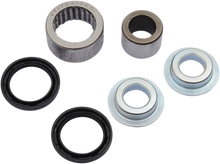 MOOSE OFFROAD Shock Bearing Kit - Back Lower - Gas Gas/Yamaha 29-5015