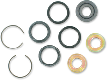 MOOSE OFFROAD Shock Bearing Kit - Upper/Lower - Kawasaki/Suzuki 29-5040