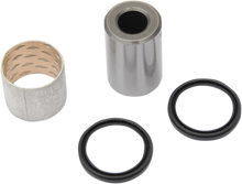 MOOSE OFFROAD Shock Bearing Kit - Lower Front - Kawasaki 21-1012