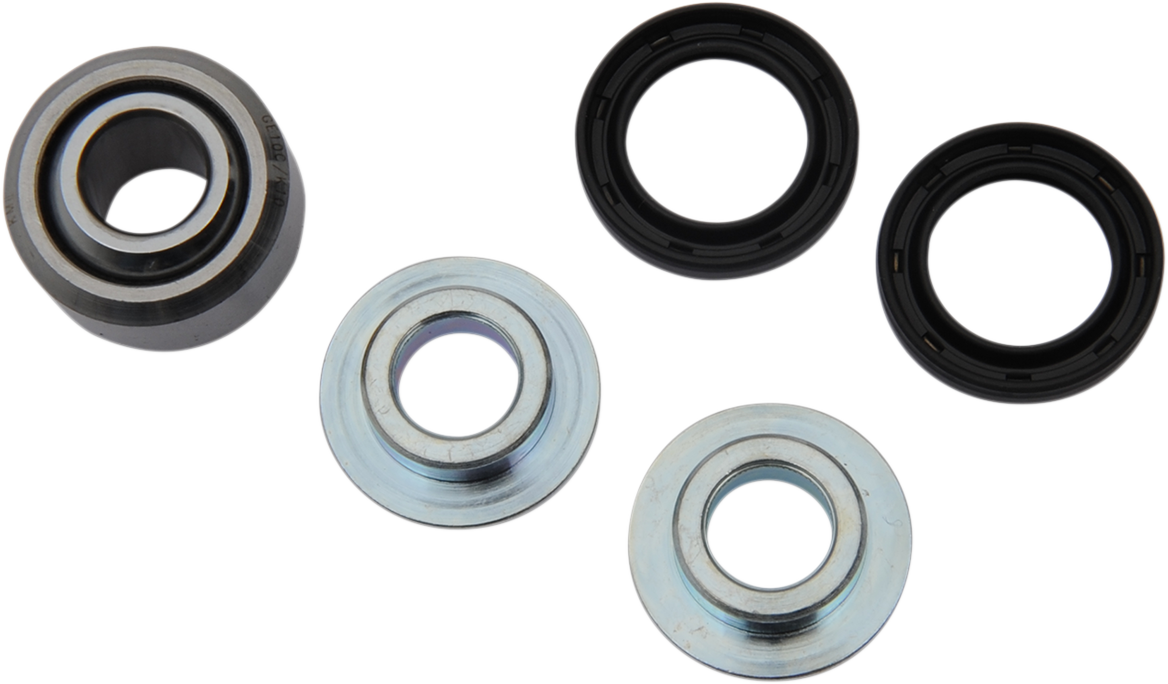 MOOSE OFFROAD Shock Bearing Kit - Back Lower - Beta 29-5076