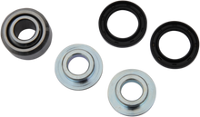 MOOSE OFFROAD Shock Bearing Kit - Back Lower - Beta 29-5076