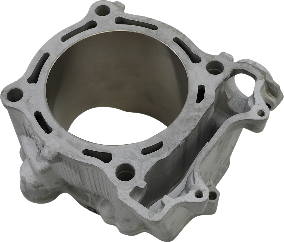 CYLINDER WORKS Cylinder - 95.00 mm - Yamaha 20003