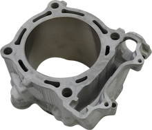 CYLINDER WORKS Cylinder - 95.00 mm - Yamaha 20003