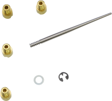 DYNOJET Jet Kit - Stage 1 - Honda Q105