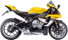 LEOVINCE LV-10 Muffler 15201CU