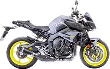 LEOVINCE LV-10 Muffler 15203CU
