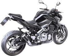 LEOVINCE LV-10 Muffler 15204C