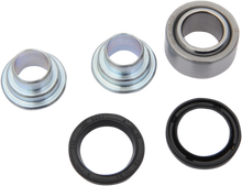 MOOSE OFFROAD Shock Bearing Kit - Back Upper/Lower - Beta 29-5078