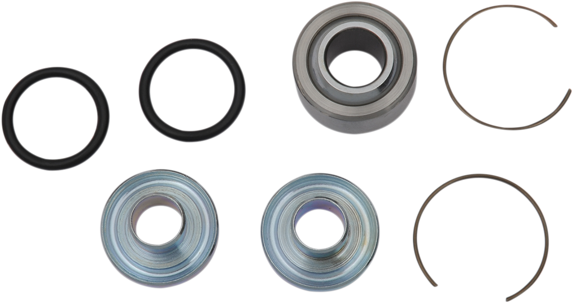MOOSE OFFROAD Shock Bearing Kit - Back Upper - Beta/Husqvarna 29-5080