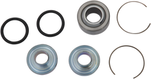 MOOSE OFFROAD Shock Bearing Kit - Back Upper - Beta/Husqvarna 29-5080
