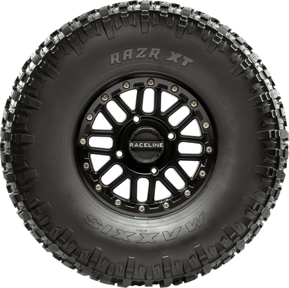 MAXXIS Tire - Razr XT - Front/Rear - 32x10R15 - 8 Ply TM00296300