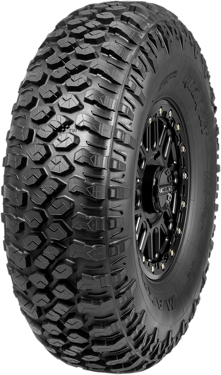 MAXXIS Tire - Razr XT - Front/Rear - 32x10R15 - 8 Ply TM00296300
