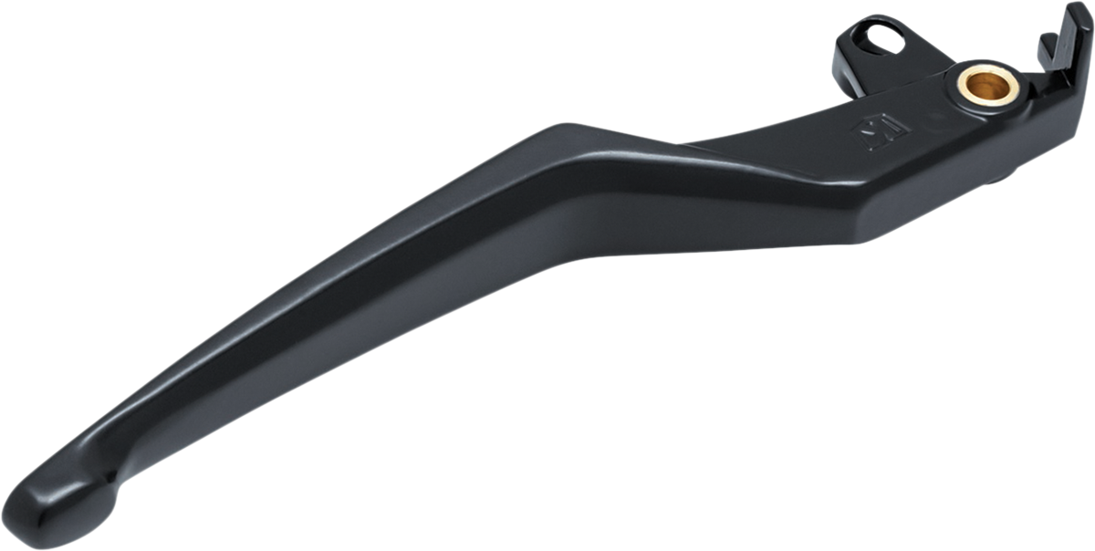 KURYAKYN Omni Brake Lever - Black 6783