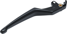 KURYAKYN Omni Brake Lever - Black 6783