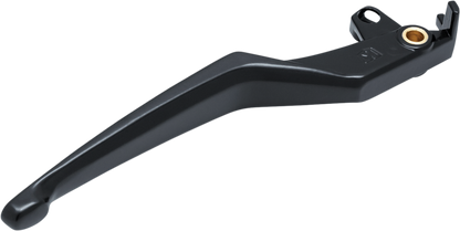 KURYAKYN Omni Brake Lever - Black 6783