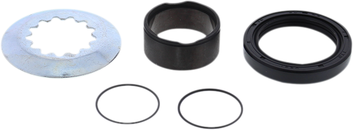 MOOSE OFFROAD Countershaft Seal Kit - Kawasaki 25-4046