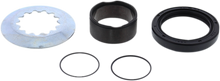 MOOSE OFFROAD Countershaft Seal Kit - Kawasaki 25-4046