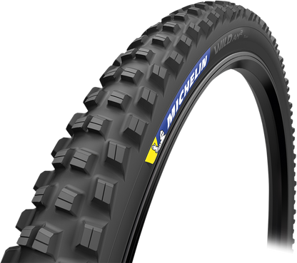 MICHELIN Wild AM2 Competition Tire - 29 x 2.60 (66-622) 73770