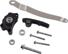 MOOSE OFFROAD Slave Cylinder Case Saver Kit - Gas Gas/Husqvarna/KTM 13-1020