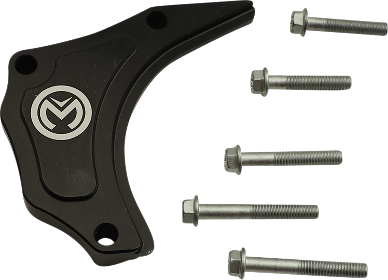 MOOSE OFFROAD Slave Cylinder Case Saver Kit - Sherco 13-9219