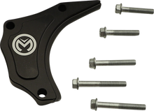 MOOSE OFFROAD Slave Cylinder Case Saver Kit - Sherco 13-9219
