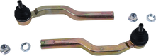 MOOSE OFFROAD Tie-Rod Assembly Kit - Right Front Inner/Outer 51-1094-R