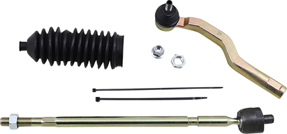 MOOSE OFFROAD Tie-Rod Assembly Kit - Right Front Inner/Outer 51-1094-R