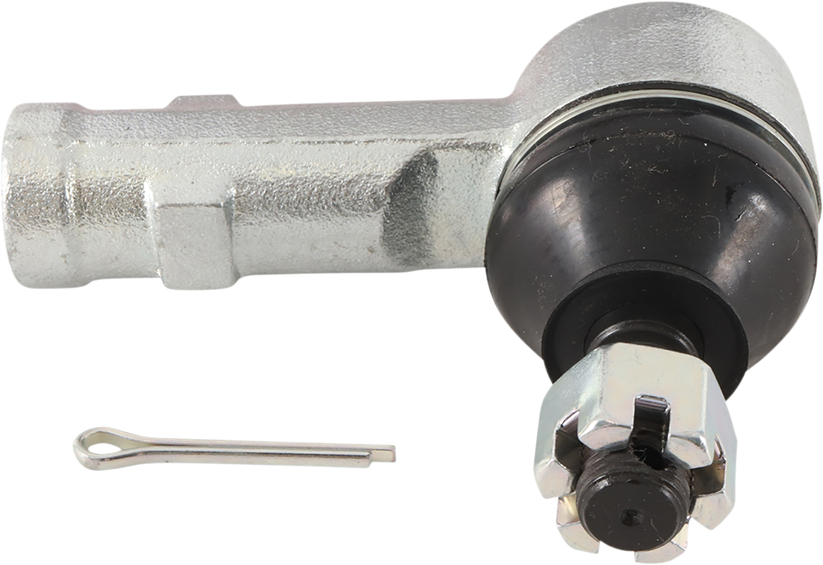 MOOSE OFFROAD Tie End Rod Kit - Front Outer - Kubota 51-1069