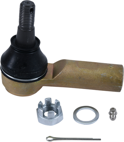 MOOSE OFFROAD Tie End Rod Kit - Front Outer - Kawasaki 51-1104