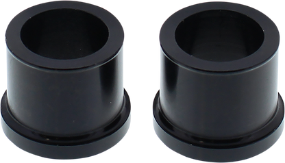 MOOSE OFFROAD Wheel Spacers - Front - Steel - Kawasaki KX 250/450 11-1108