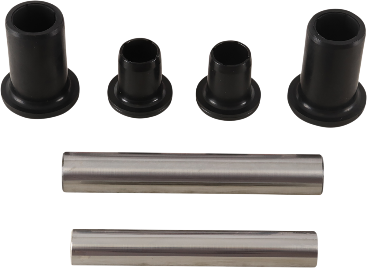 MOOSE OFFROAD Suspension Kit - Rear - Independent - Knuckle Only 50-1207