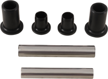 MOOSE OFFROAD Suspension Kit - Rear - Independent - Knuckle Only 50-1207