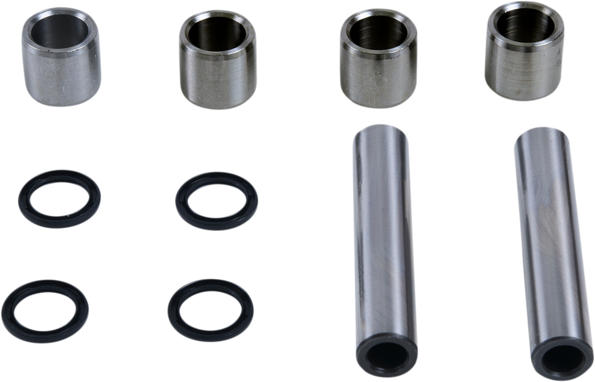MOOSE OFFROAD Suspension Kit - Rear - Independent - Knuckle Only 50-1228